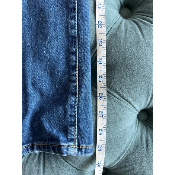 Frame Le Garçon Designer jeans size 26 - Picture 3 of 8